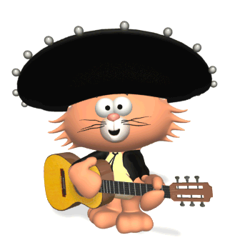 Mariachi_cat_play_guitar_hg_wht_277