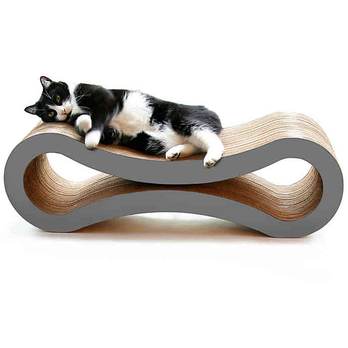 Cat Furniture
