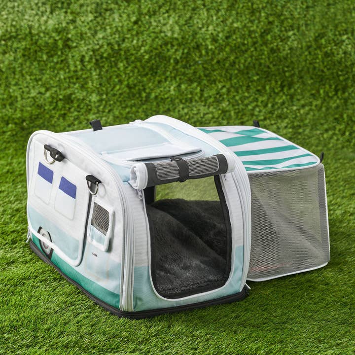 Pet Carriers