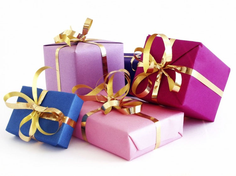 Giftware