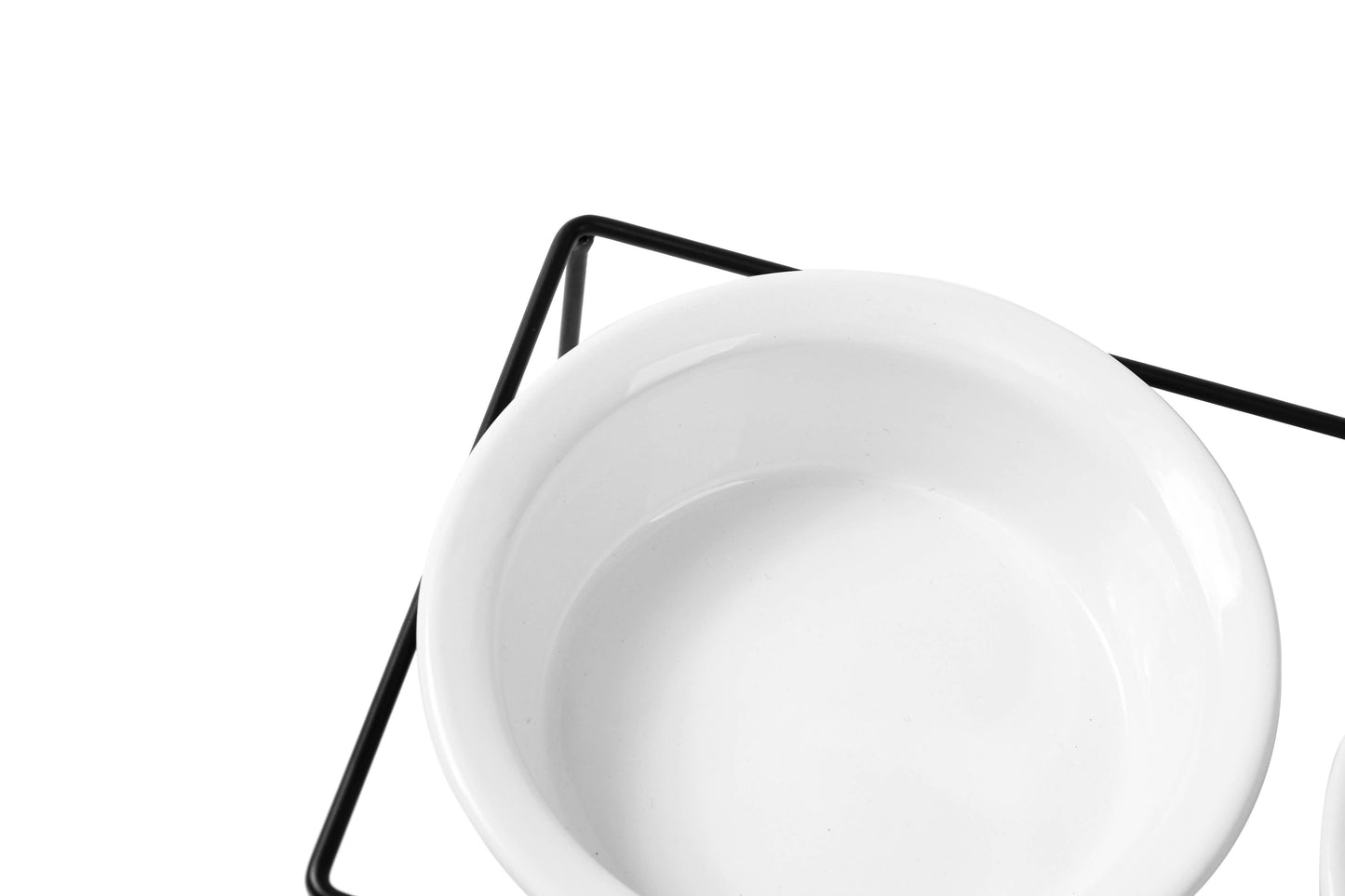 Park Life Designs - Wexford Dining Set