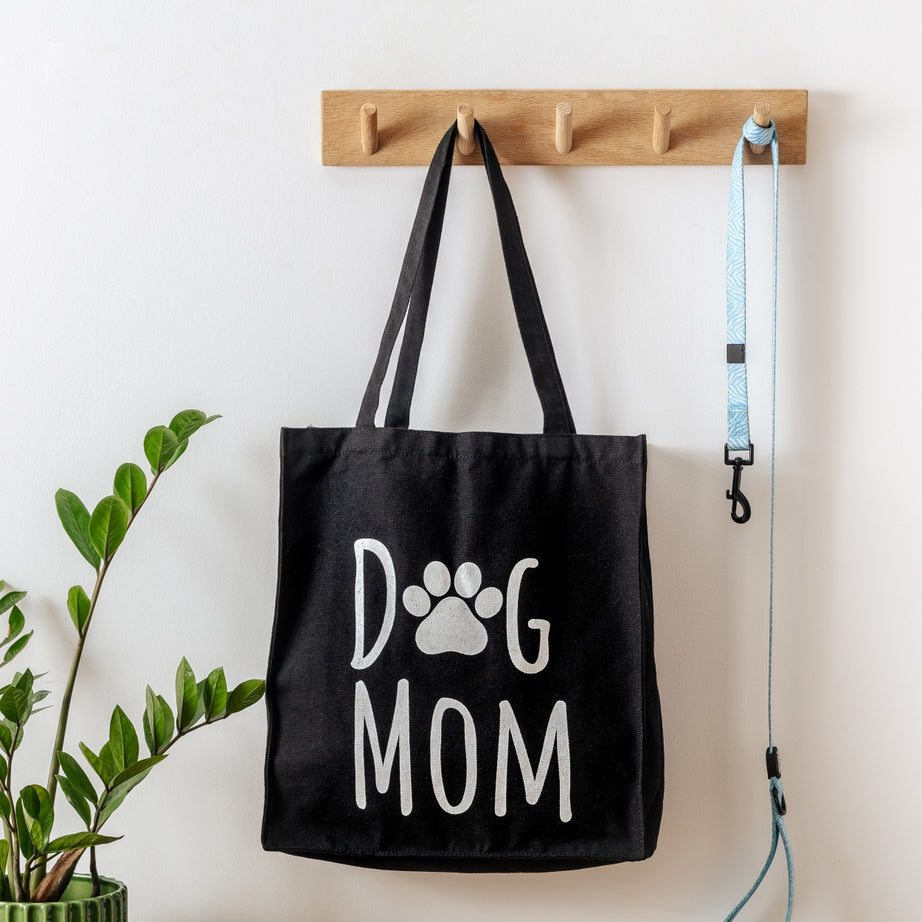 Park Life Designs - Tote Bags