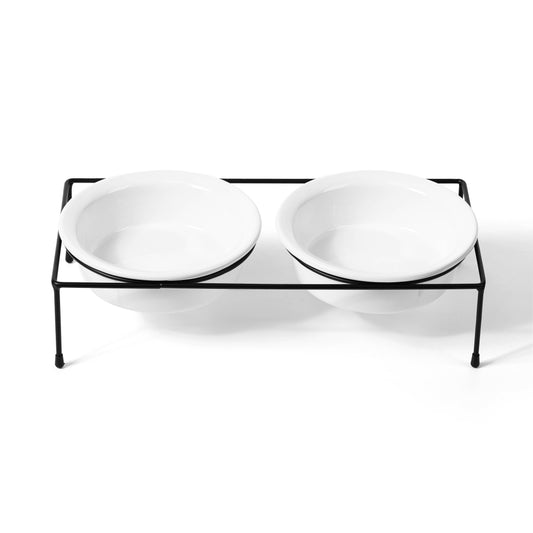 Park Life Designs - Wexford Dining Set