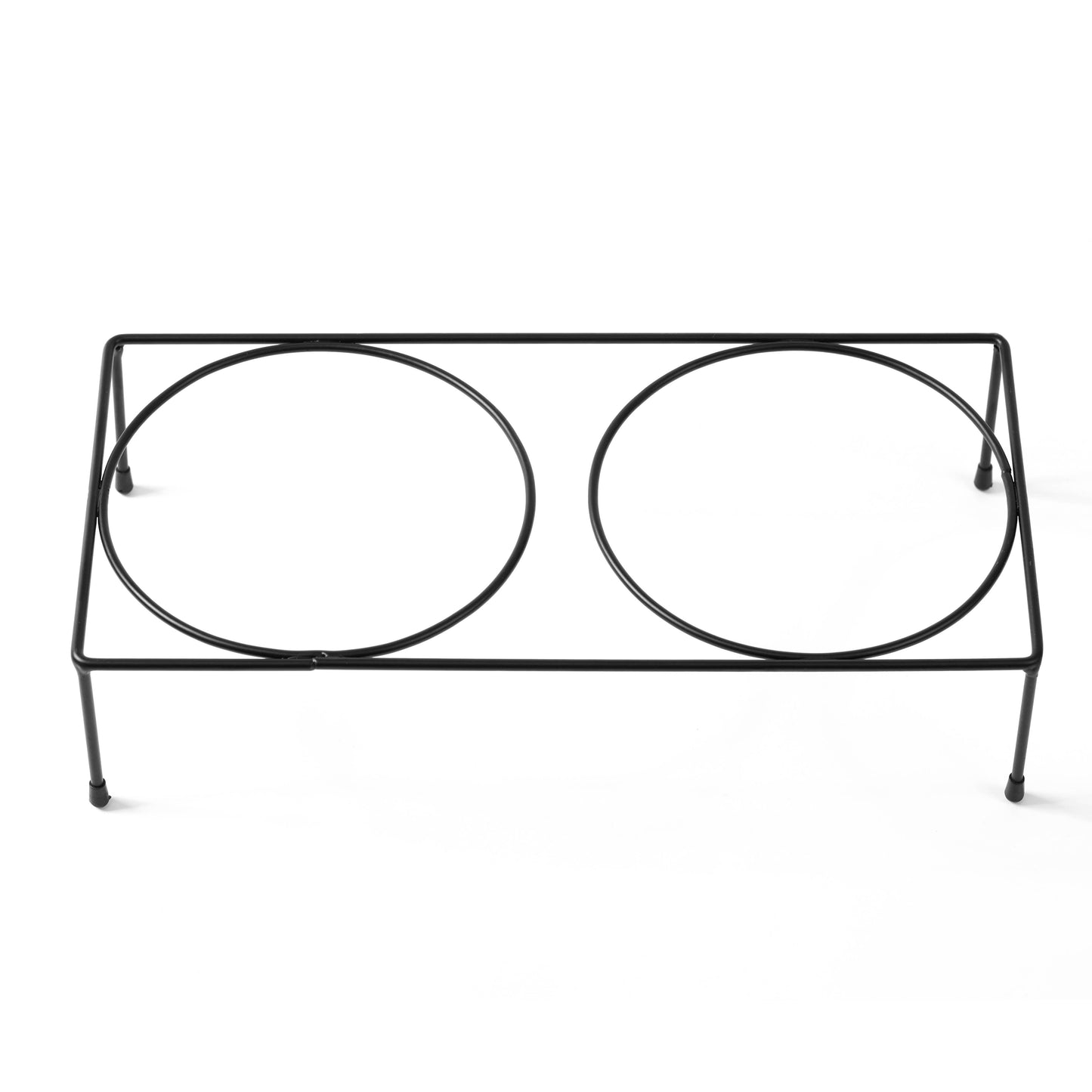 Park Life Designs - Wexford Dining Set