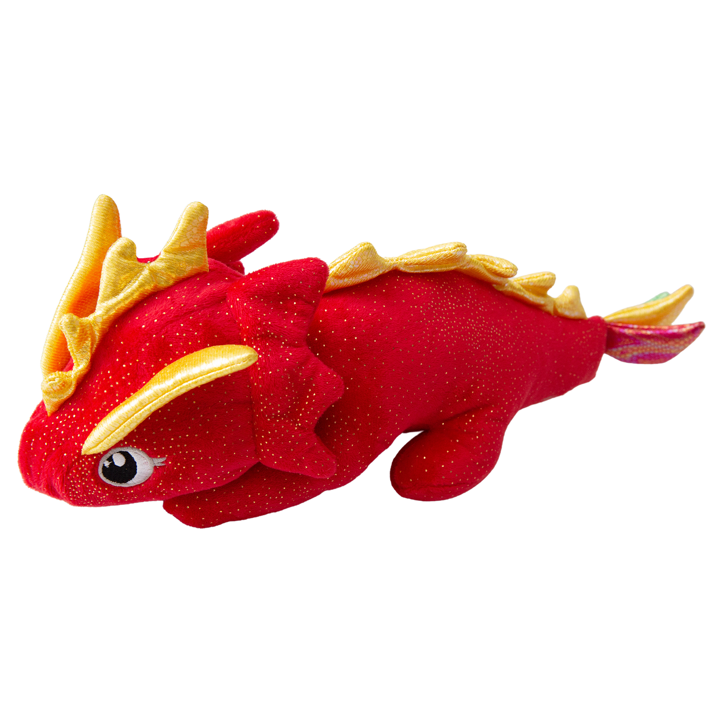 SnugArroz - Plush Dog Toys