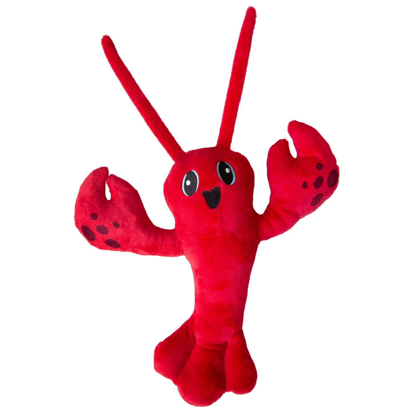 SnugArroz - Plush Dog Toys