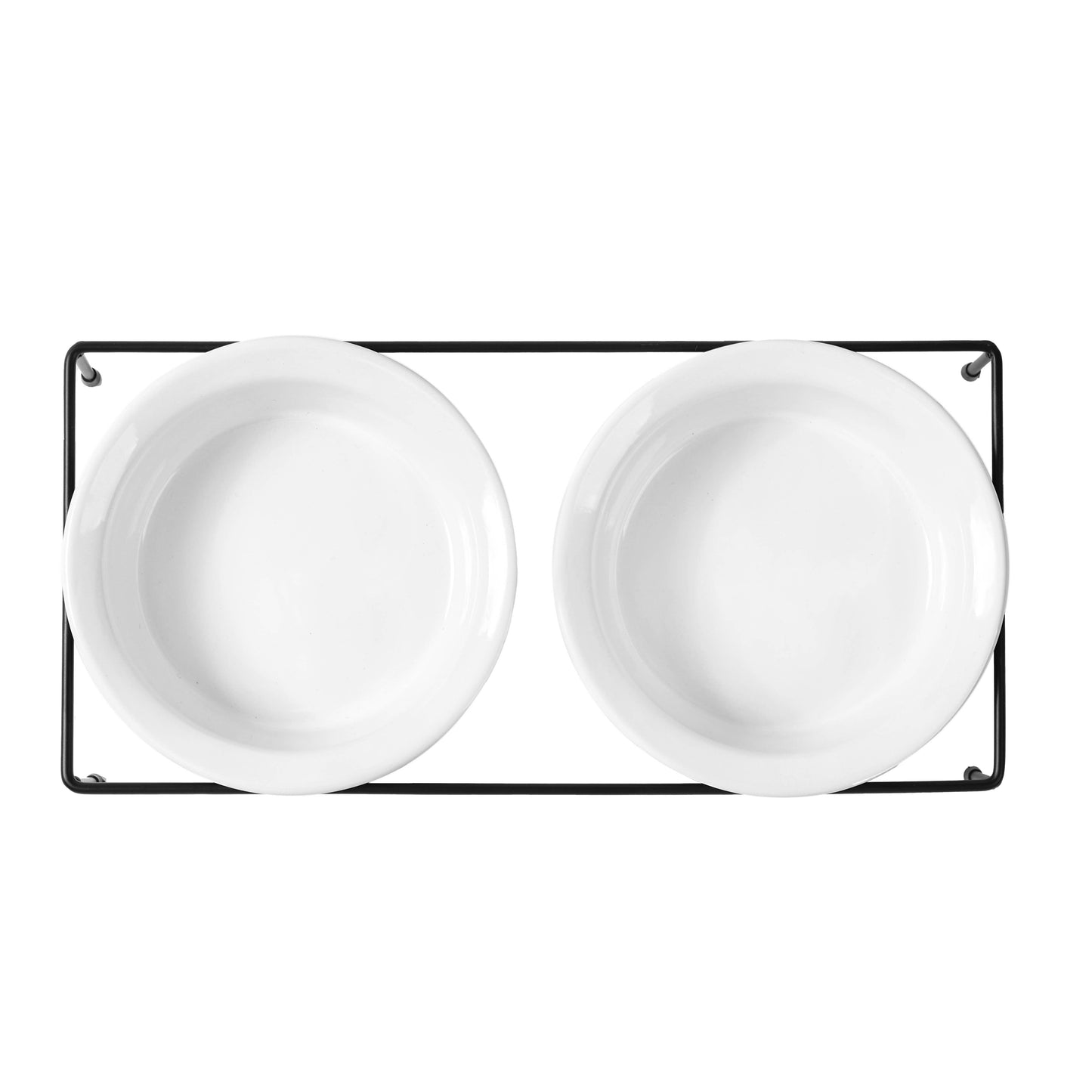 Park Life Designs - Wexford Dining Set