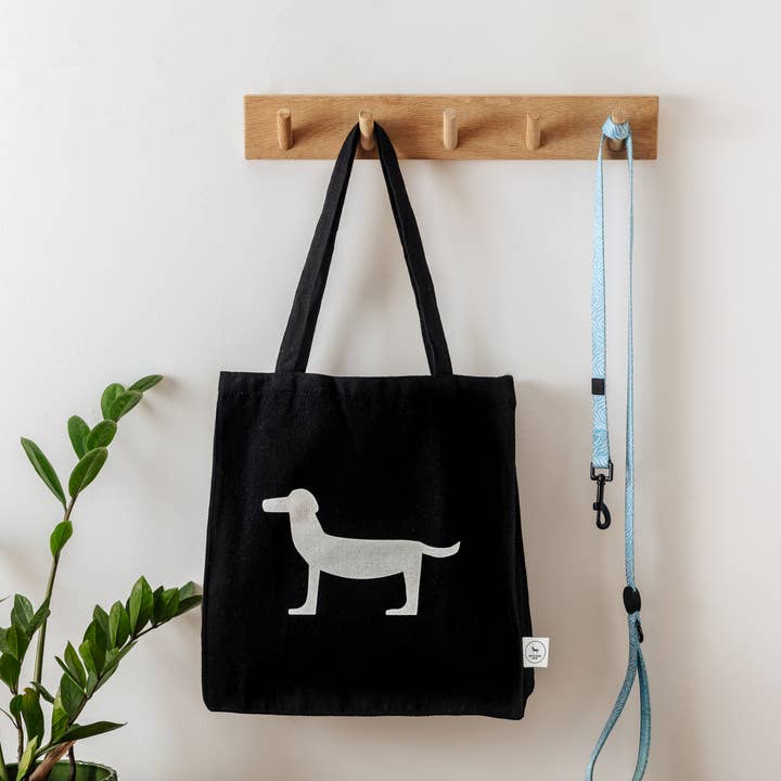 Park Life Designs - Tote Bags