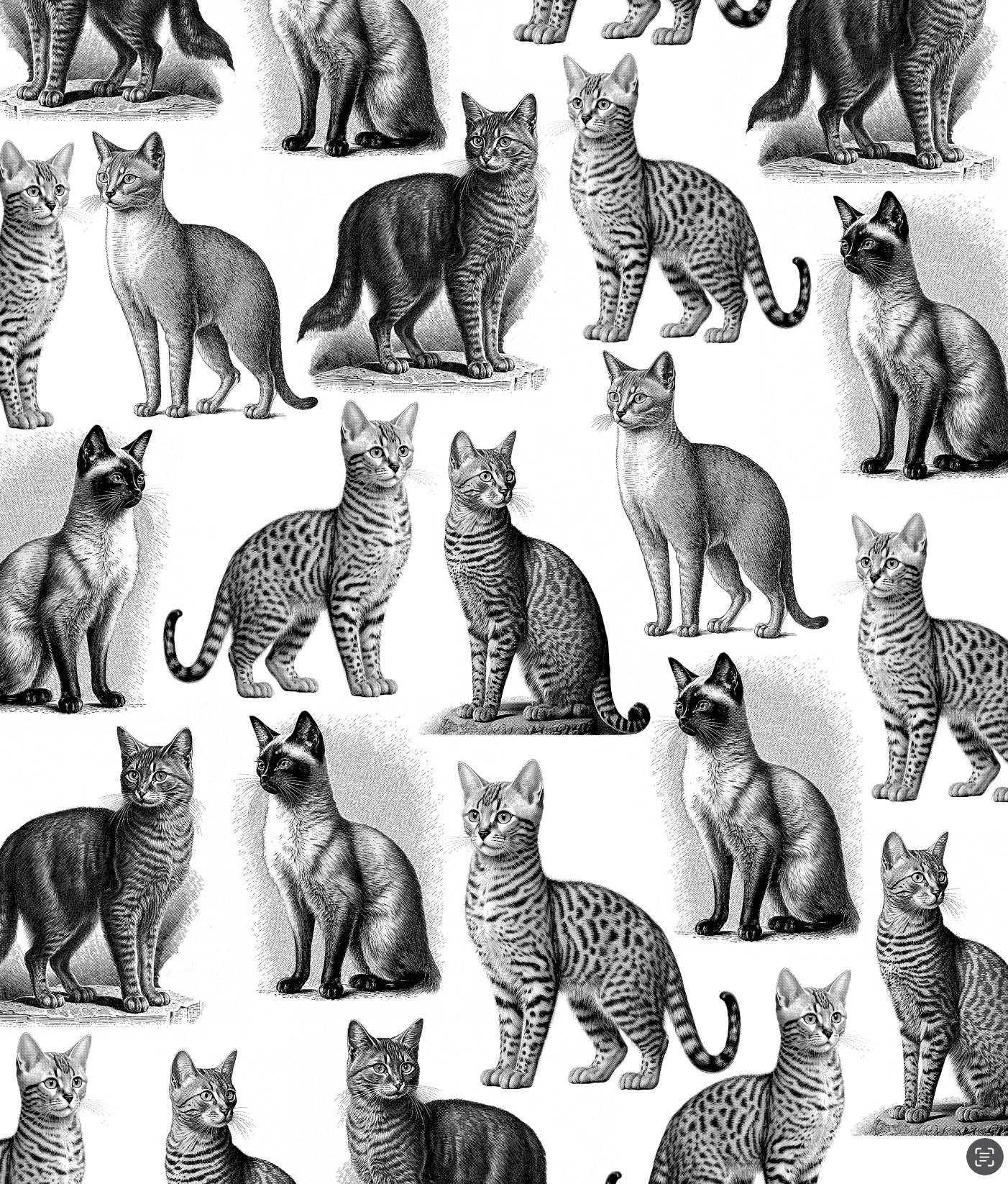 Rubyzaar - BC Aprons