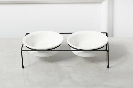 Park Life Designs - Wexford Dining Set