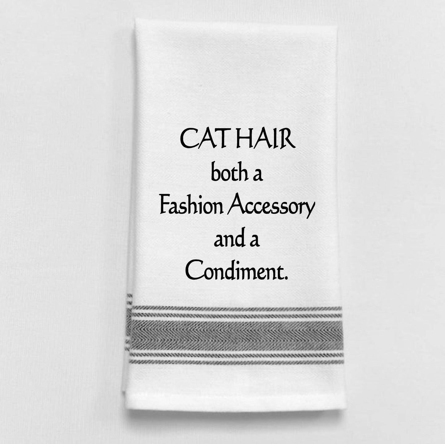 Wild Hare Designs - Kitchen Towels