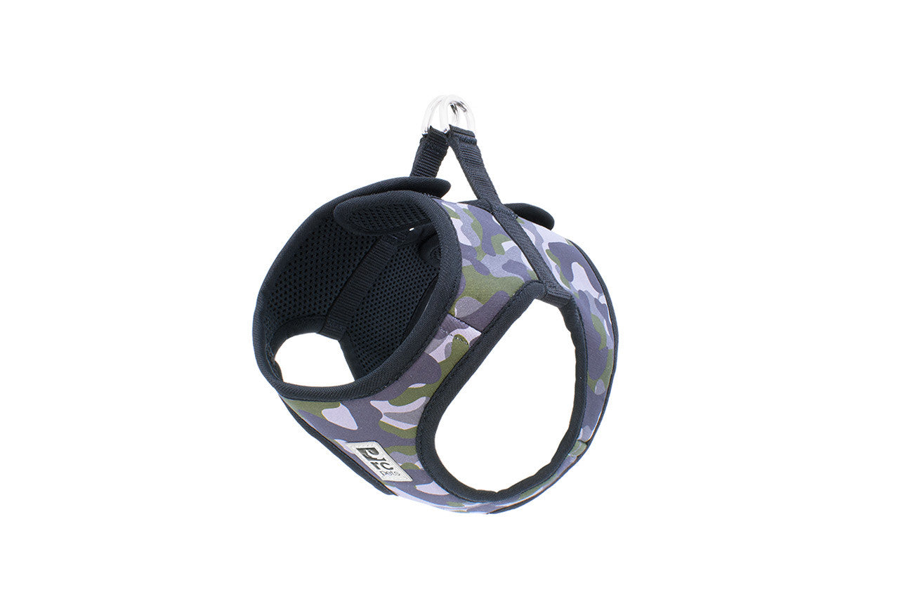 RC Pets - Step in Cirque Harness