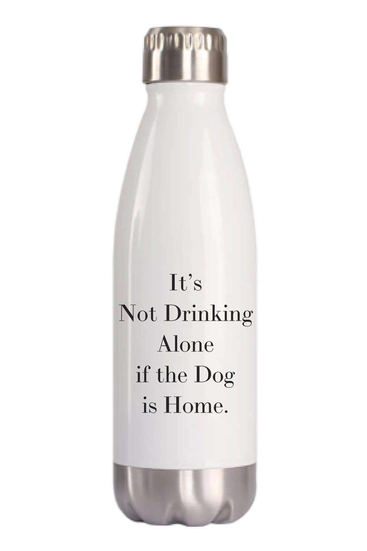 Quippy Water Bottles