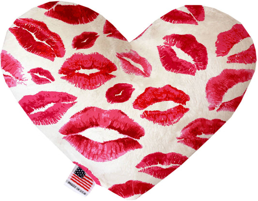 Smooches Dog Toys