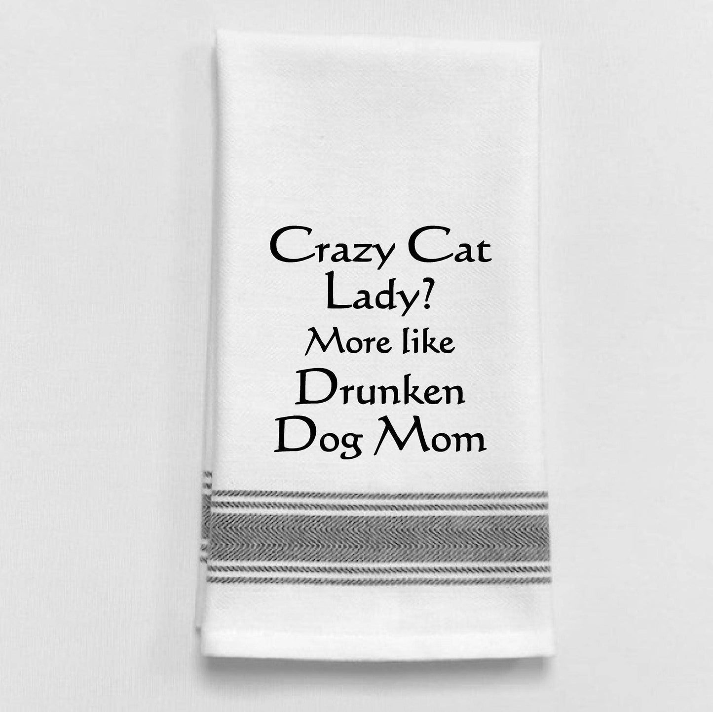 Wild Hare Designs - Kitchen Towels