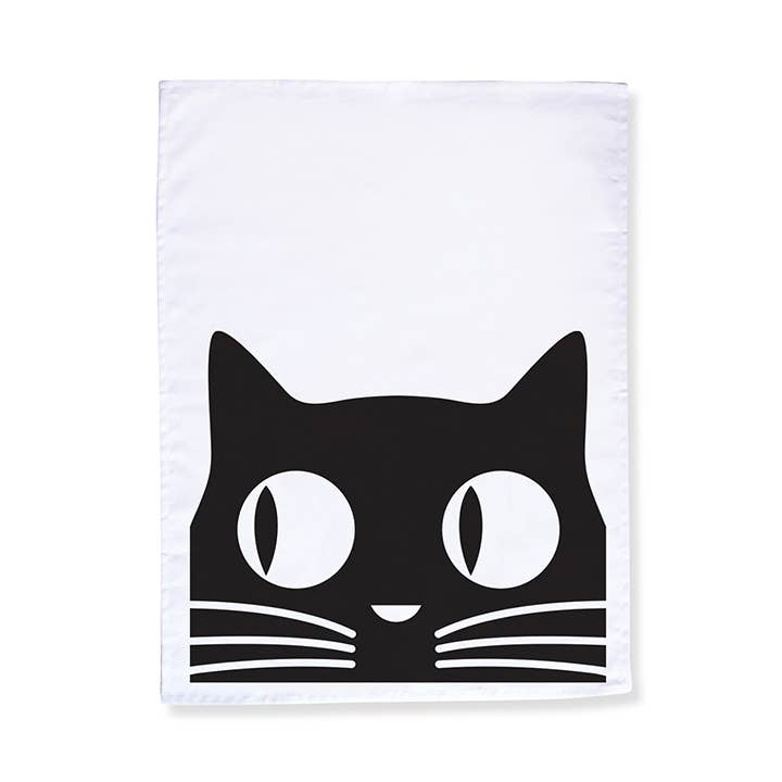 Naked Decor - Tea Towels Large