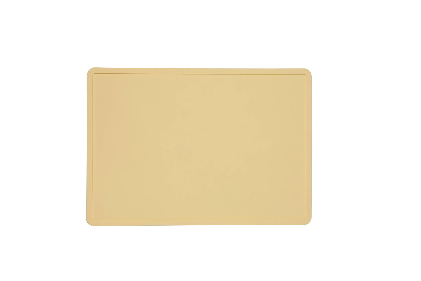 Silicone Placemats