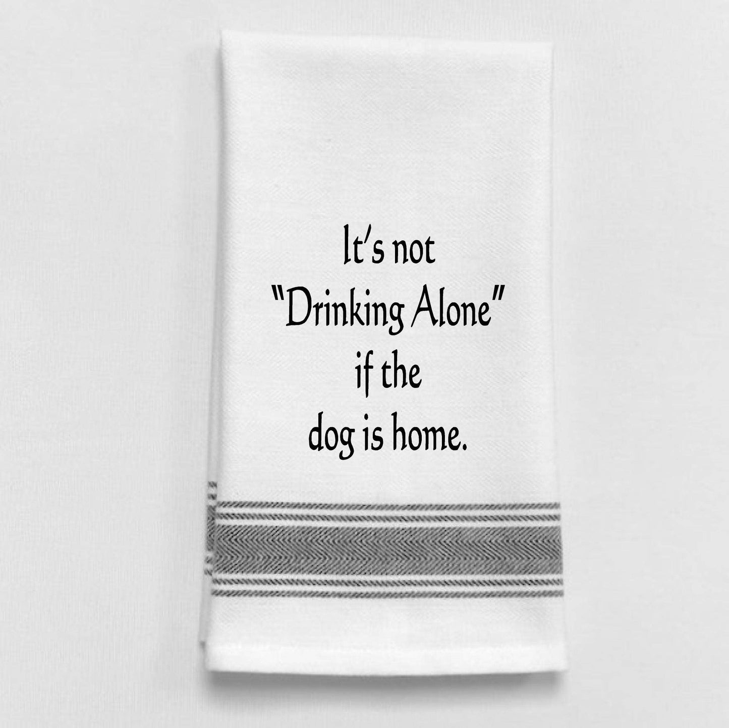 Wild Hare Designs - Kitchen Towels