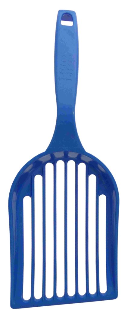 The Litter Lifter - Magic-Scoop