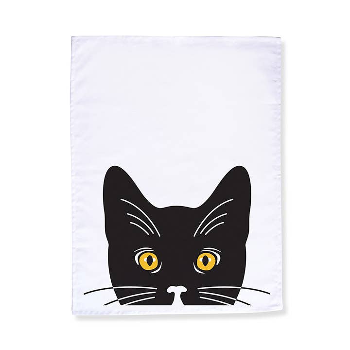 Naked Decor - Tea Towels Large