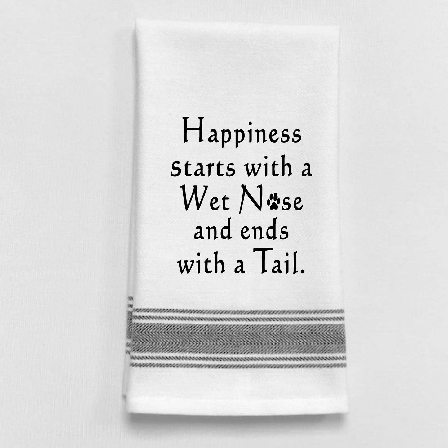 Wild Hare Designs - Kitchen Towels
