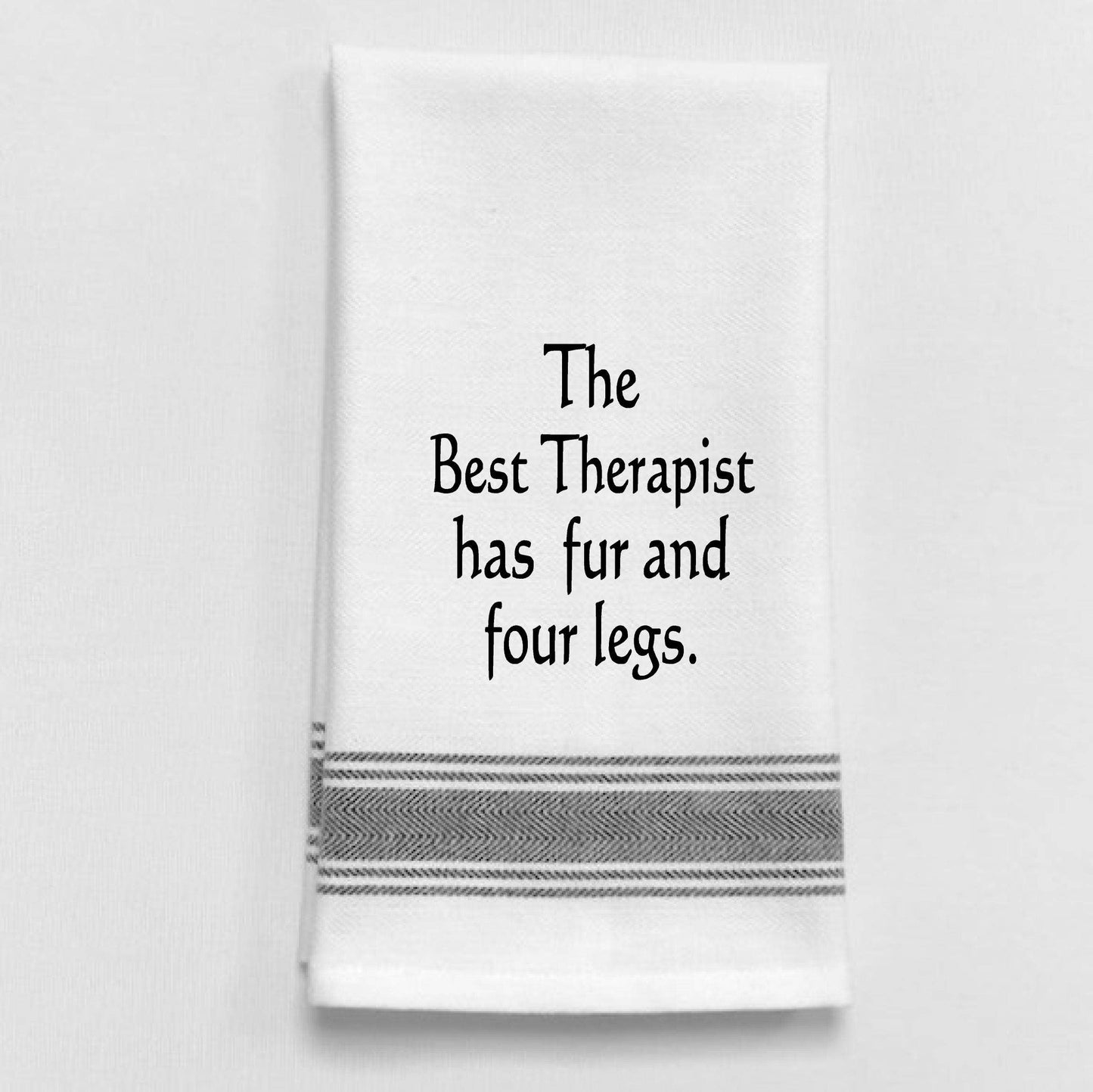 Wild Hare Designs - Kitchen Towels
