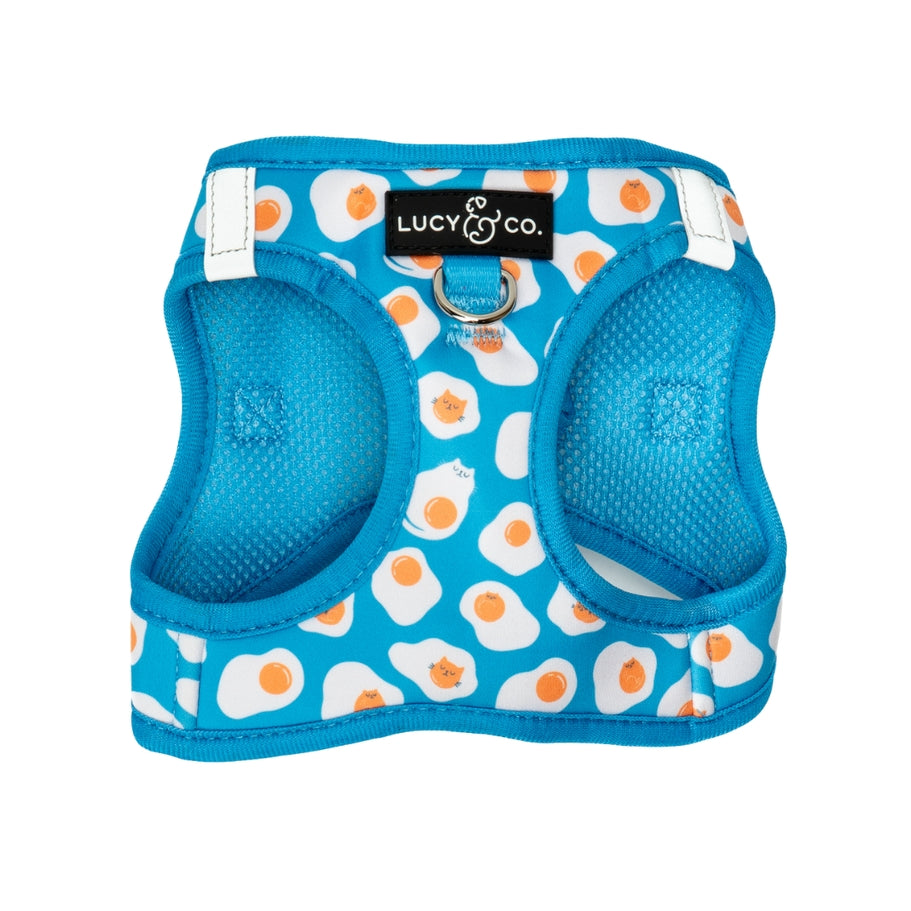 Lucy & Co - Cat Harness