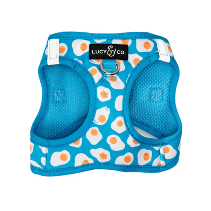 Lucy & Co - Cat Harness