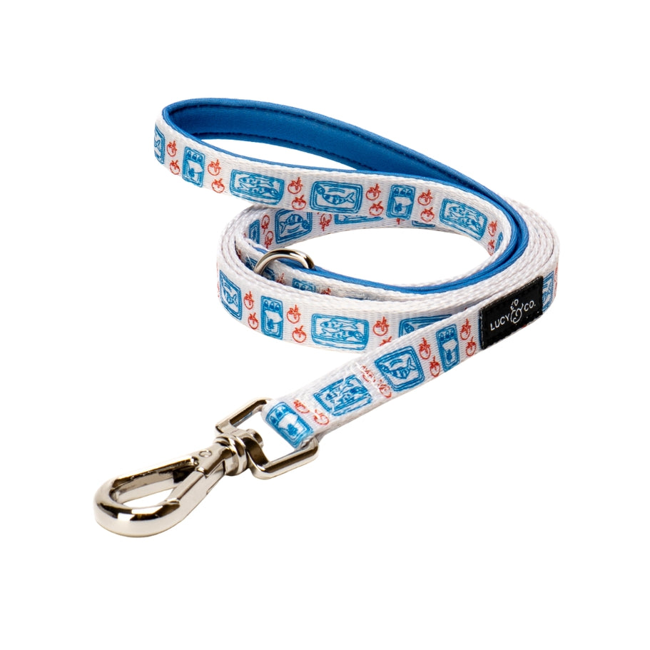 Lucy & Co - Cat Leash