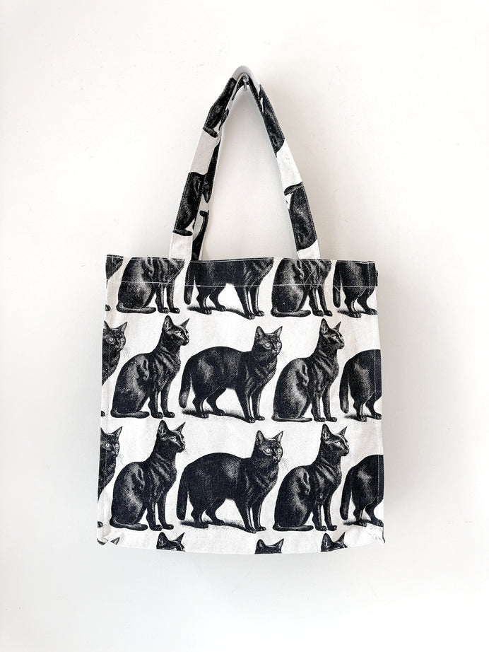 Rubbyzaar - BC Gussy Bag