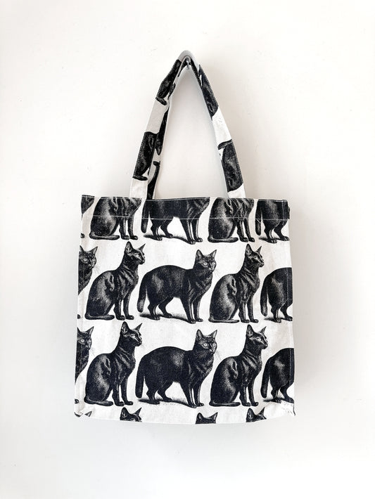 Rubbyzaar - BC Gussy Bag