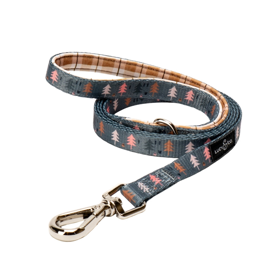 Lucy & Co - Cat Leash