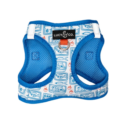 Lucy & Co - Cat Harness