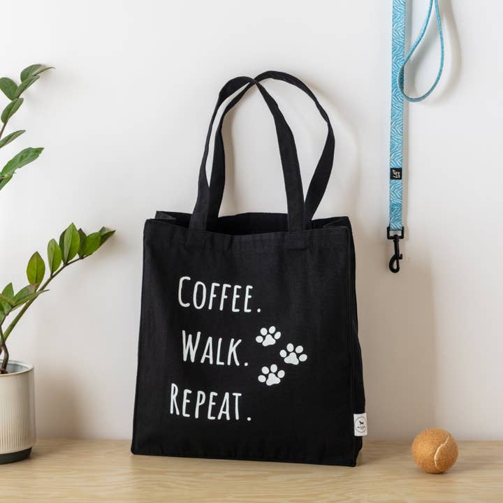 Park Life Designs - Tote Bags