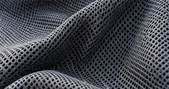 PAWFECT - Elevated breathable mesh elevated cat bed lounger