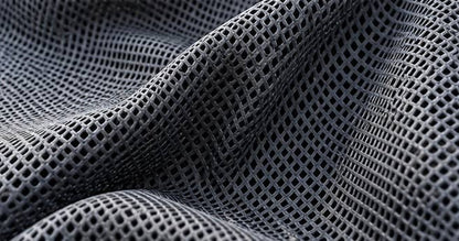 PAWFECT - Elevated breathable mesh elevated cat bed lounger