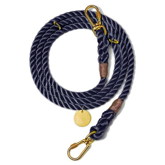 Found My Pet - Adjustable Dog Leashes