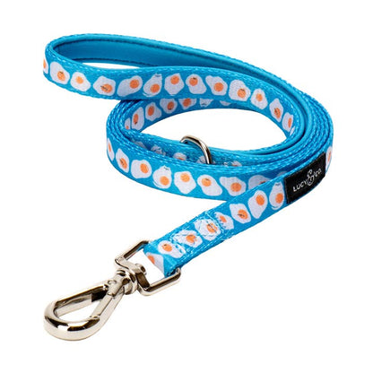 Lucy & Co - Cat Leash