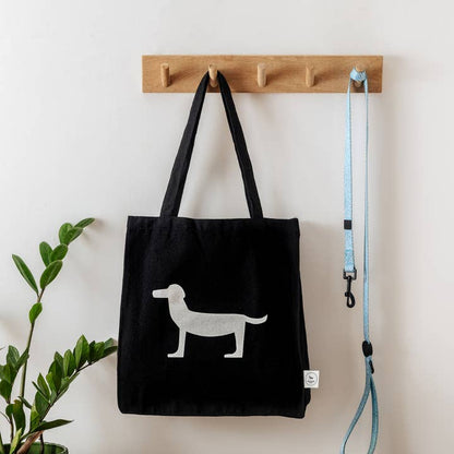 Park Life Designs - Tote Bags