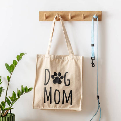 Park Life Designs - Tote Bags