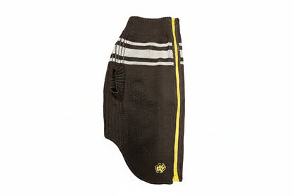 Westpaw ProZip Track Jacket For the active dog Size 14