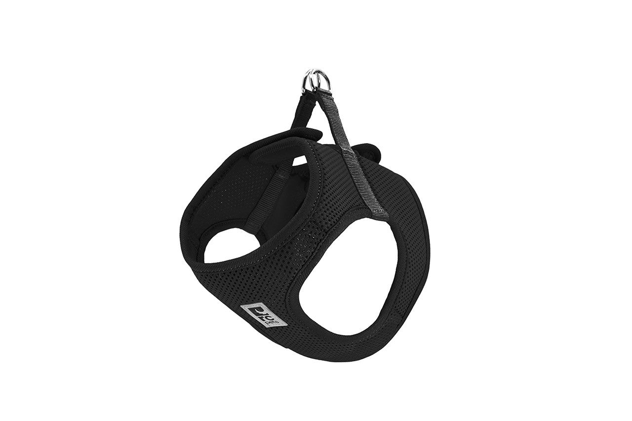 RC Pets - Step in Cirque Harness