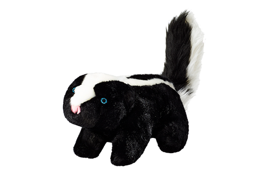 Lucy Skunk