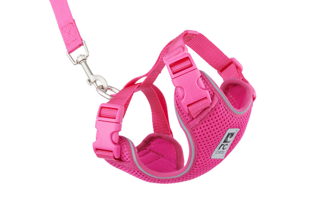 RC Pets - Adventure Kitty Harness