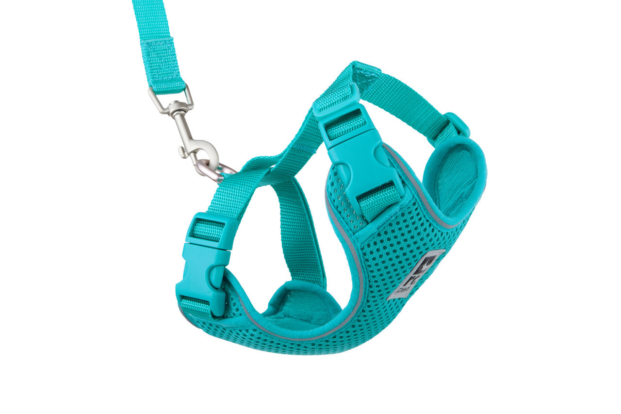 RC Pets - Adventure Kitty Harness