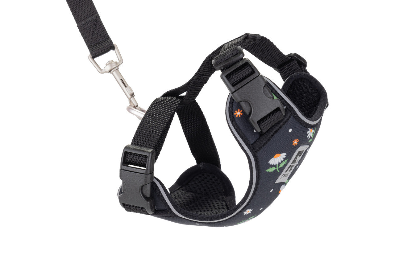 RC Pets - Adventure Kitty Harness