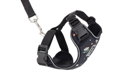 RC Pets - Adventure Kitty Harness