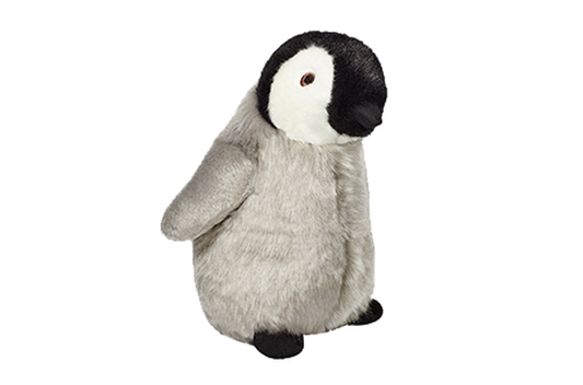 Skipper Penguin